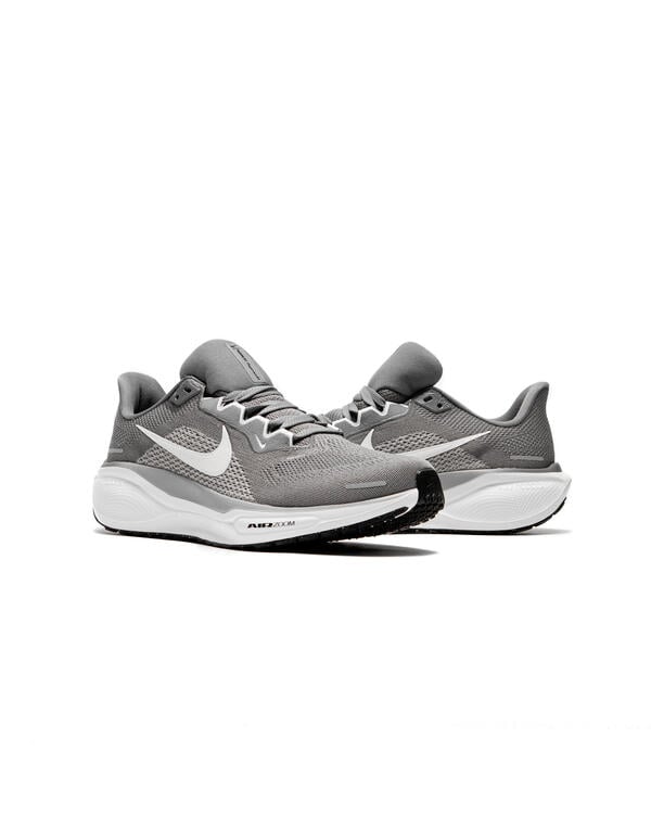 Nike AIR ZOOM PEGASUS 41 | FD2722-009 | AFEW STORE